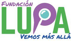 Fundación Lupa Chile