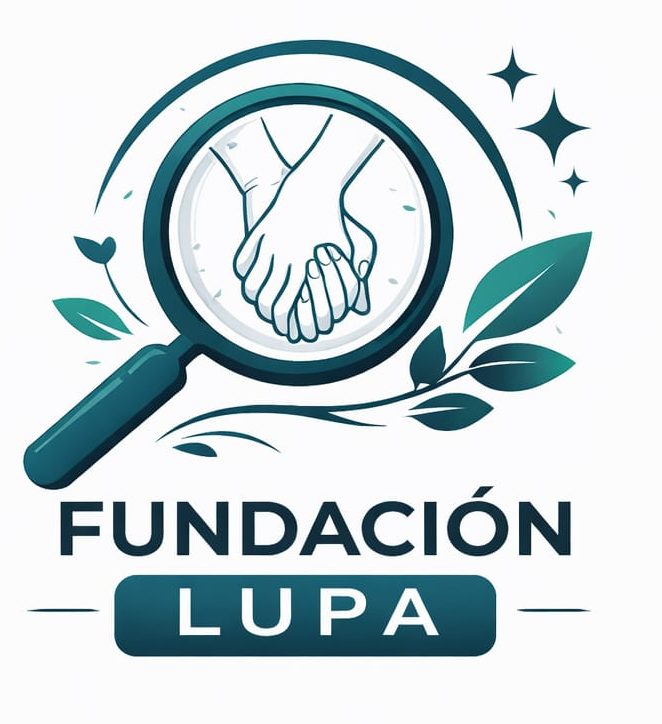 Fundación Lupa Chile